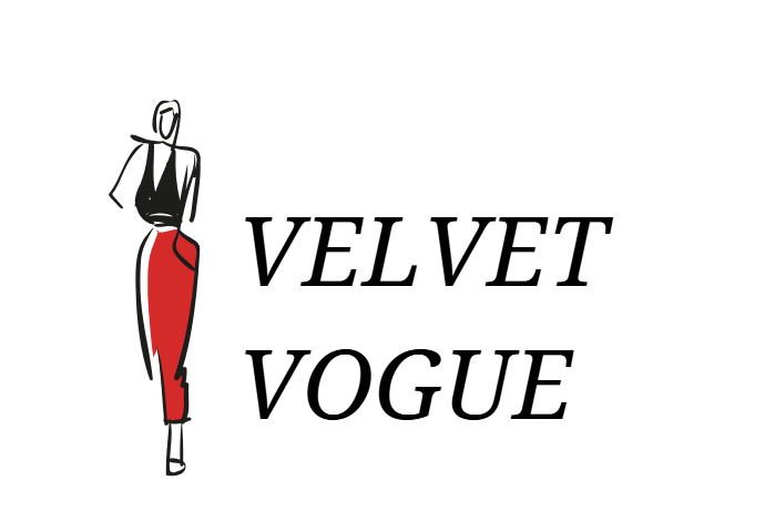Velvet Vogue Shop